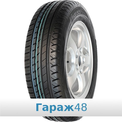 Viatti Strada V130 185/65 R14 86H