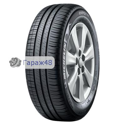 Michelin Energy XM2 175/65 R15 84H
